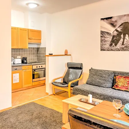 Budapest Center Apartments Esterno foto